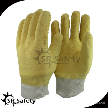 jersey industrial glove manufacturers